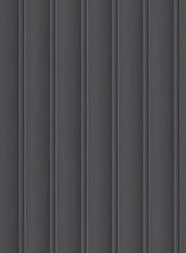 gf curve panel