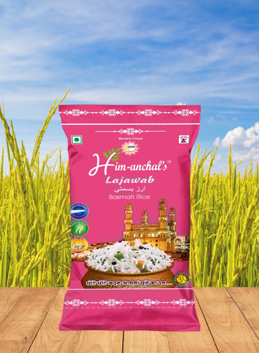 himanchal-basmati-rice-lajawaab