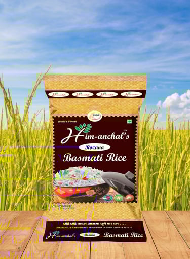 himanchal-basmati-rice