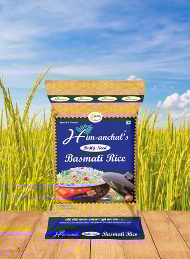 himanchal-basmati-rice-daily-need