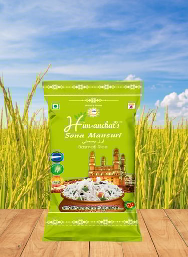 himanchal-basmati-rice
