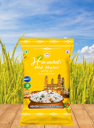 himanchal-basmati-rice-old-malai