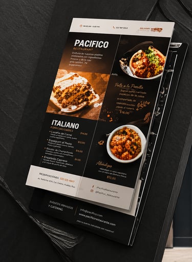 Business printing, packaging and promotional products for North Carolina brands