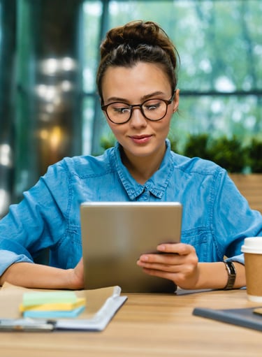 Video Marketing Strategy