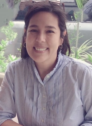 La Mejor Endocrinólogo del Perú