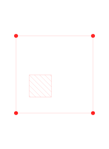 SNA-GE - Bornage - Délimitation