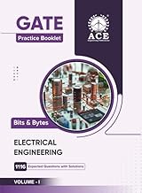 best  gate 2026 electrical engineering books