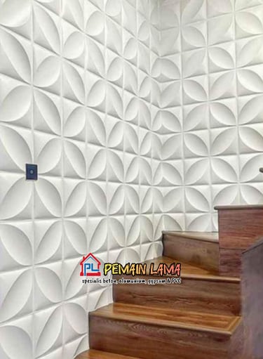 3d-wall-panel-beton-jember.jpg