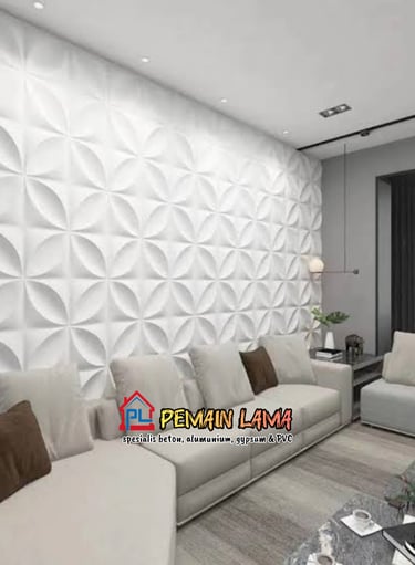 3d-wall-panel-beton-lumajang.jpg