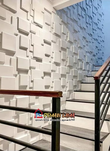 jasa-pasang-wall-panel-beton-jember.jpg