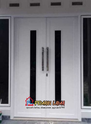 kontraktor-pintu-aluminium-lumajang.jpg