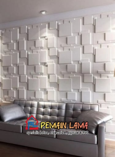 jasa-pasang-wall-panel-beton-lumajang.jpg