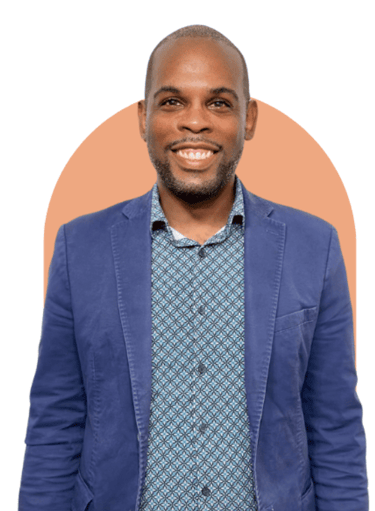 DeRoux Jones - Counselling & Psychotherapy - Downtown OTTAWA, Glebe, Orleans, Barheaven, Rockland 