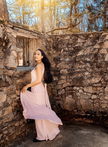 Lancaster PA Fantasy Photographer. Hershey PA Fantasy Photographer. Fantasy Photos