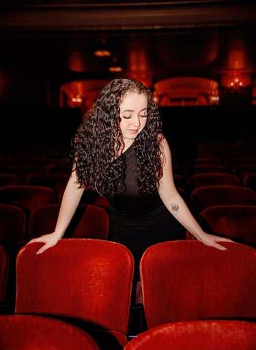 Lancaster PA senior picture photographer. Hershey PA senior picture photographer