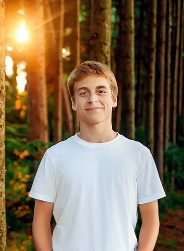 Lancaster PA senior pictures. Central Dauphin Senior Pictures. Lititz PA Senior Pictures. Manheim PA Senior Pictures. York PA