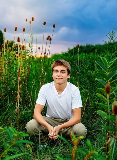 Lancaster PA senior pictures. Central Dauphin Senior Pictures. Lititz PA Senior Pictures. Manheim PA Senior Pictures. York PA