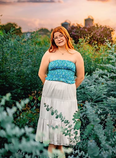 Elizabethtown PA senior pictures. Hershey PA Senior Pictures. Manheim PA Senior Pictures. Lititz PA