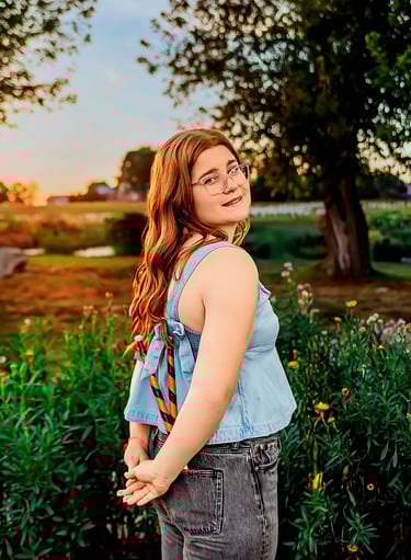 Lancaster PA senior pictures. Hershey PA Senior Pictures. Manheim PA Senior Pictures. Lititz PA