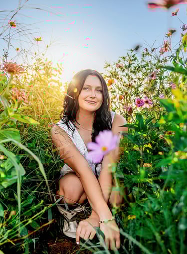 Hershey PA Senior Pictures. Manheim PA senior pictures. Elizabethtown PA senior pictures. Lititz PA senior pictures. York PA