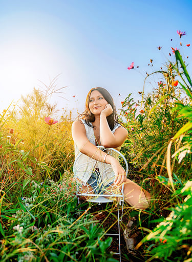 Hershey PA Senior Pictures. Manheim PA senior pictures. Elizabethtown PA senior pictures. Lititz PA senior pictures. York PA