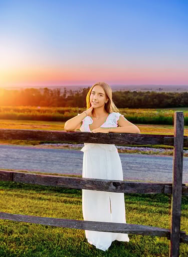 Manheim PA senior pictures. Hershey PA senior pictures. Lititz PA senior pictures. Elizabethtown PA senior pictures.