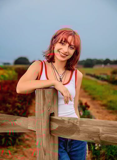 Hershey PA Senior Pictures. Manheim PA senior pictures. Elizabethtown PA senior pictures.Lititz PA senior pictures. Lancaster