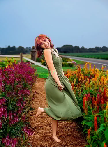 Hershey PA Senior Pictures. Palmyra PA senior pictures. Elizabethtown PA senior pictures. Lititz PA senior pictures. York PA