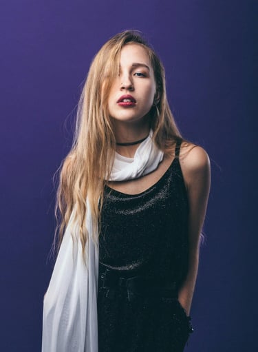 Aprendeblog Autoestima