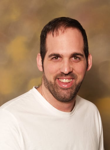 Consultor y formador Power Automate