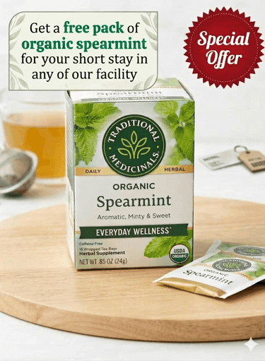 special offer