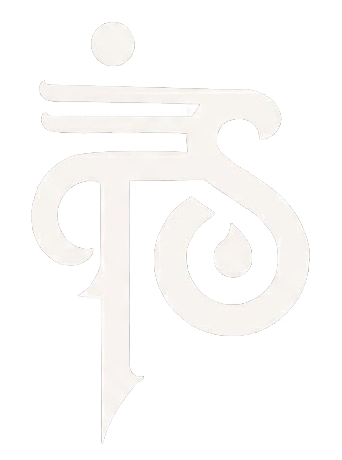 LOGO TINTA SERPENTINA