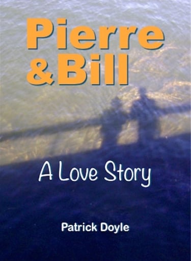 alovestory 1 of 9