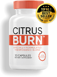 Benefits of Citrusburn