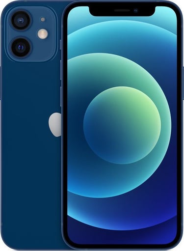 Ремонт на iPhone 12 - Сервиз за телефони ZonataFix