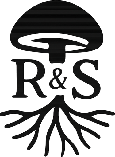 a mushroom - like mushroom - like mushroom - like mushroom - like mushroom - like