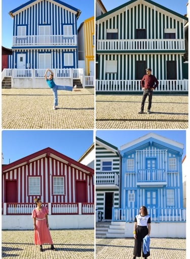 costa-nova-collage-travel2travel