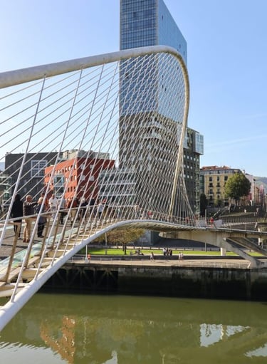 zubizuri-zubia-bilbao
