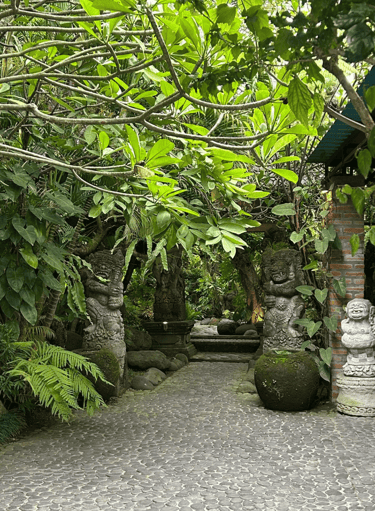 bali-peace-essential-oil-blends-pure-nectar-oils