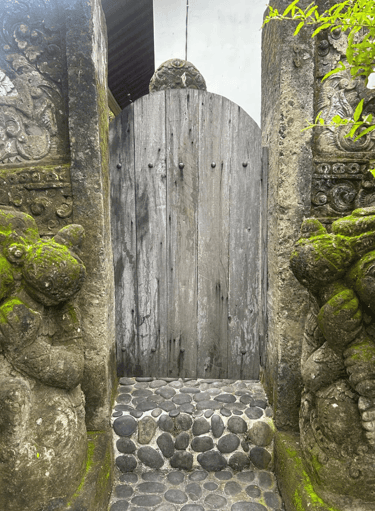 doorway-to-peace-garden-pure-nectar-oils