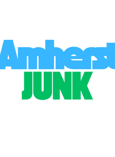 junk pick up south hadley