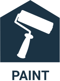 Interior and Exterior painting