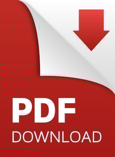 logo pdf