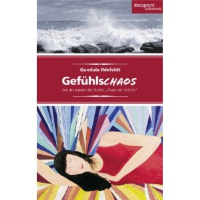 Gefühlschaos