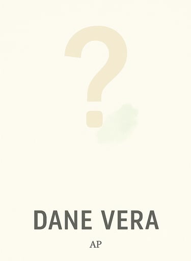 portada secreta primer libro