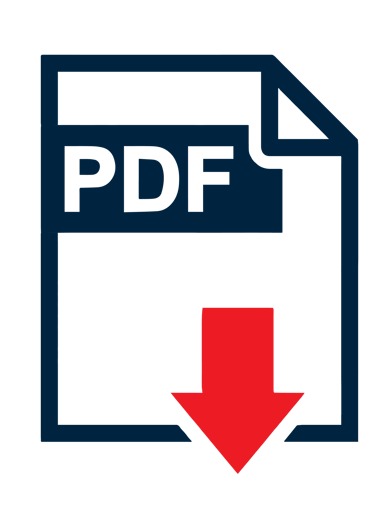 a pdf file of pdf - formatting a pdf file