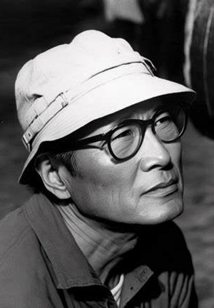 akira_kurosawa_cinepedia_movie_wikicine_streaming_cinema