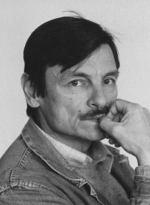 andrei_tarkovski_cinepedia_movie_wikicine_streaming