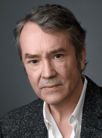 carter_burwell_compositeur_cinepedia_movie_wikicine_streaming_cinema