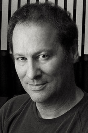 cliff_martinez_compositeur_selection_cinepedia